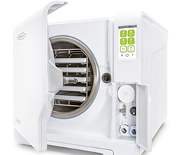 院内感染予防対策強化